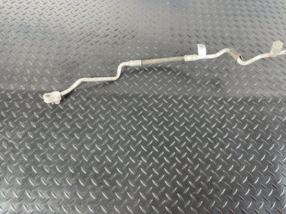 14-21 BMW 2 SERIES GRAN TOURER F45 F46 GENUINE AIR CON HOSE PIPE 6832951