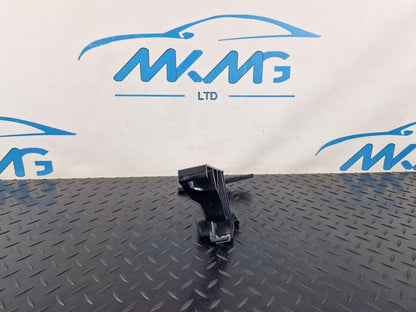 14-19 MERCEDES BENZ GLA X156 OEM REAR RIGHT BUMPER HOLDER BRACKET A1568853400