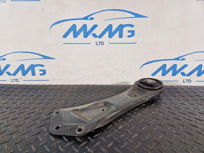 19-ON MERCEDES BENZ B CLASS W247 CONTROL ARM AXLE REAR RIGHT SIDE A2473520800