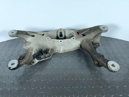 16-19 AUDI A4 B9 GENUINE 1.4 TFSI MANUAL GEARBOX MOUNT BRACKET 8W0399262AD