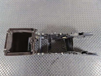 14-19 LAND ROVER L550 DISCOVERY SPORT OEM CENTRE CONSOLE ASSEMBLY FK72045J40A