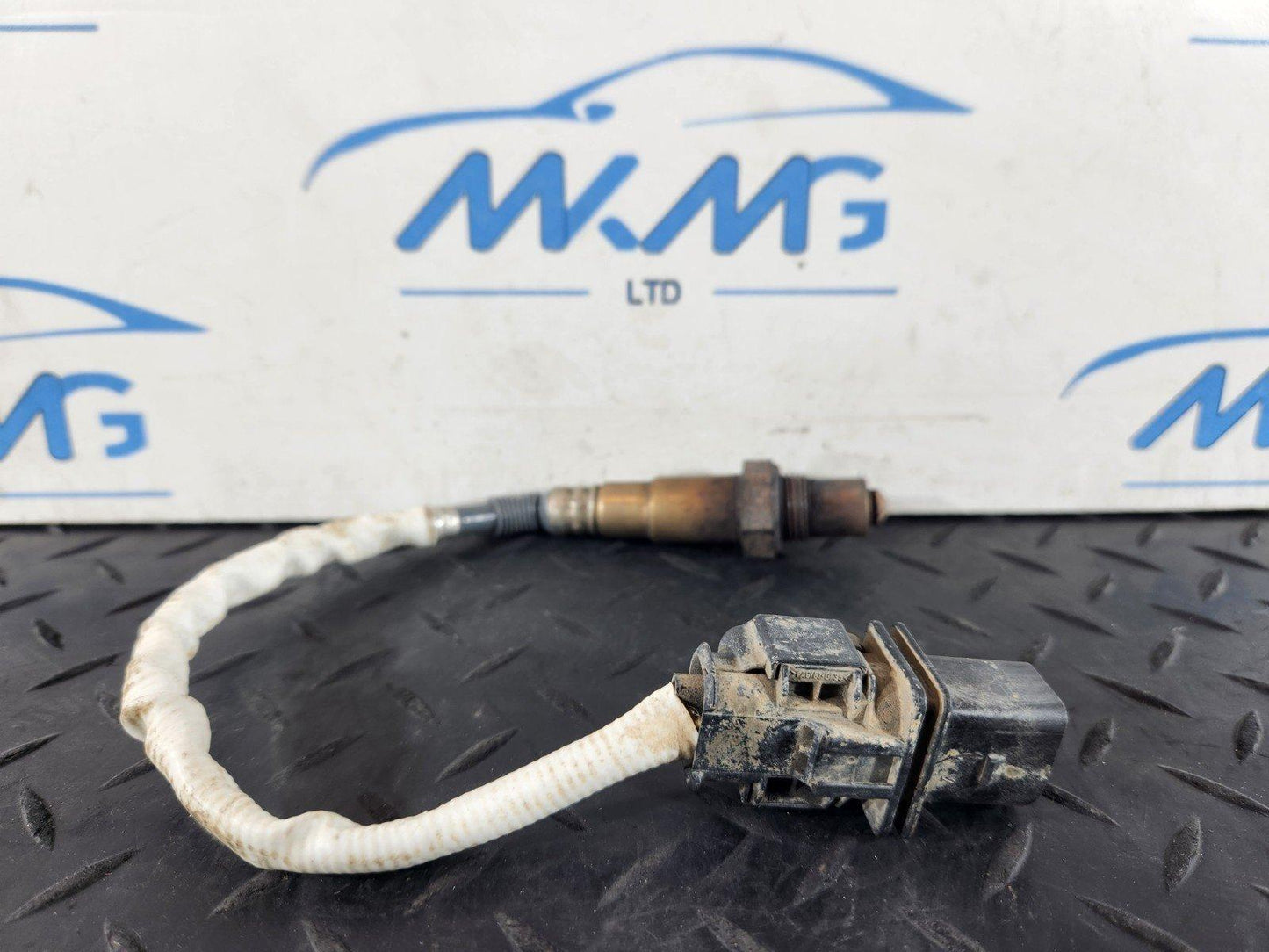 13-23 RANGE ROVER SPORT L494 LAMBDA OXYGEN SENSOR CPLA-9D375-AA