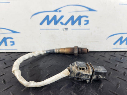 13-23 RANGE ROVER SPORT L494 LAMBDA OXYGEN SENSOR CPLA-9D375-AA