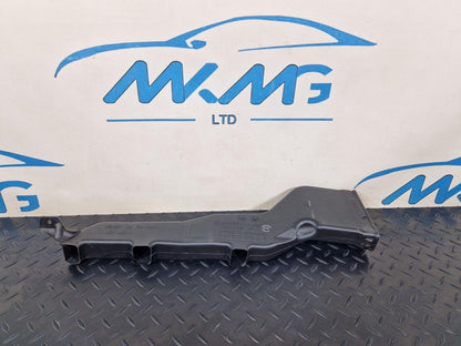 18-ON MERCEDES BENZ SPRINTER W907 OEM AIR DUCT A9078311400