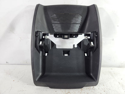 Ford Transit MK8 (V363) Cargo Van Dashboard Upper Storage Trim BK31-V044J53-AEW