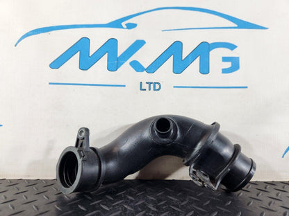 FORD 2.0TDCI DIESEL GENUINE BOOST PIPE F1F1-9F805-AA