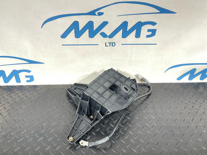 14-21 MERCEDES BENZ C300 W205 GENUINE BATTERY HOLDER BRACKET A2055451640