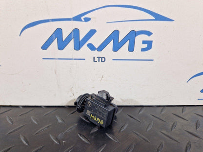 14-21 BMW 2 SERIES 218d F46 GENUINE AIR QUALITY SENSOR 6833650 74578910