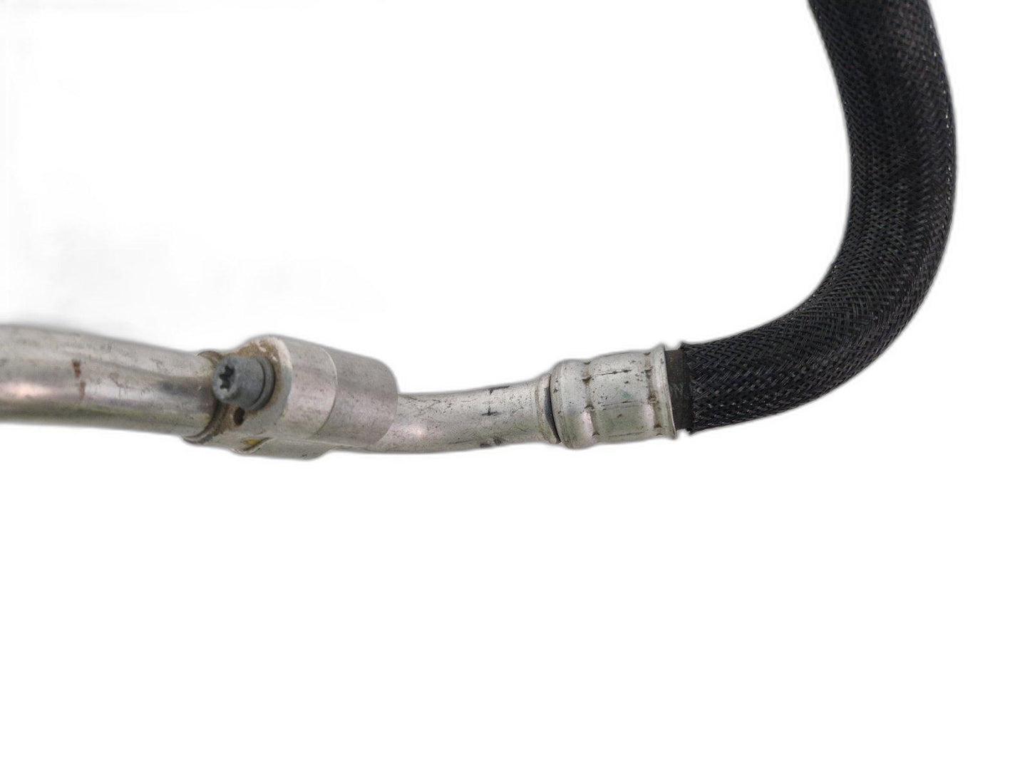 15-19 BMW X1 F48 GENUINE  2.0D DIESEL AIR CON A/C PIPE HOSE 683295003