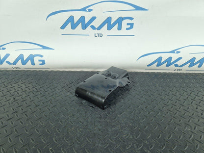 10-15 AUDI Q7 4L GENUINE EXTERIOR PART 4L0821947