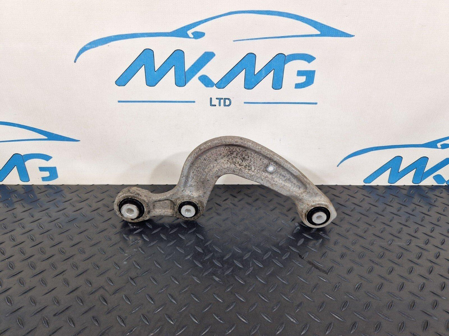 GENUINE AUDI A4 B9 A5 S5 F5 REAR LEFT OR RIGHT CONTROL ARM 8W0505361E