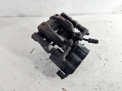 Mercedes-Benz A-Class W177 Rear Left N/S Passenger Brake Caliper A2474230800