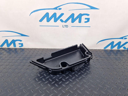 14-21 MERCEDES C200d W205 BOOT TRUNK RIGHT LOAD COMPARTMENT FLOOR STOWAGE TRAY