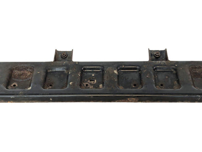 14-19 LAND ROVER L550 DISCOVERY SPORT RADIATOR SUPPORT MOUNT BRACKET FK728A297AA