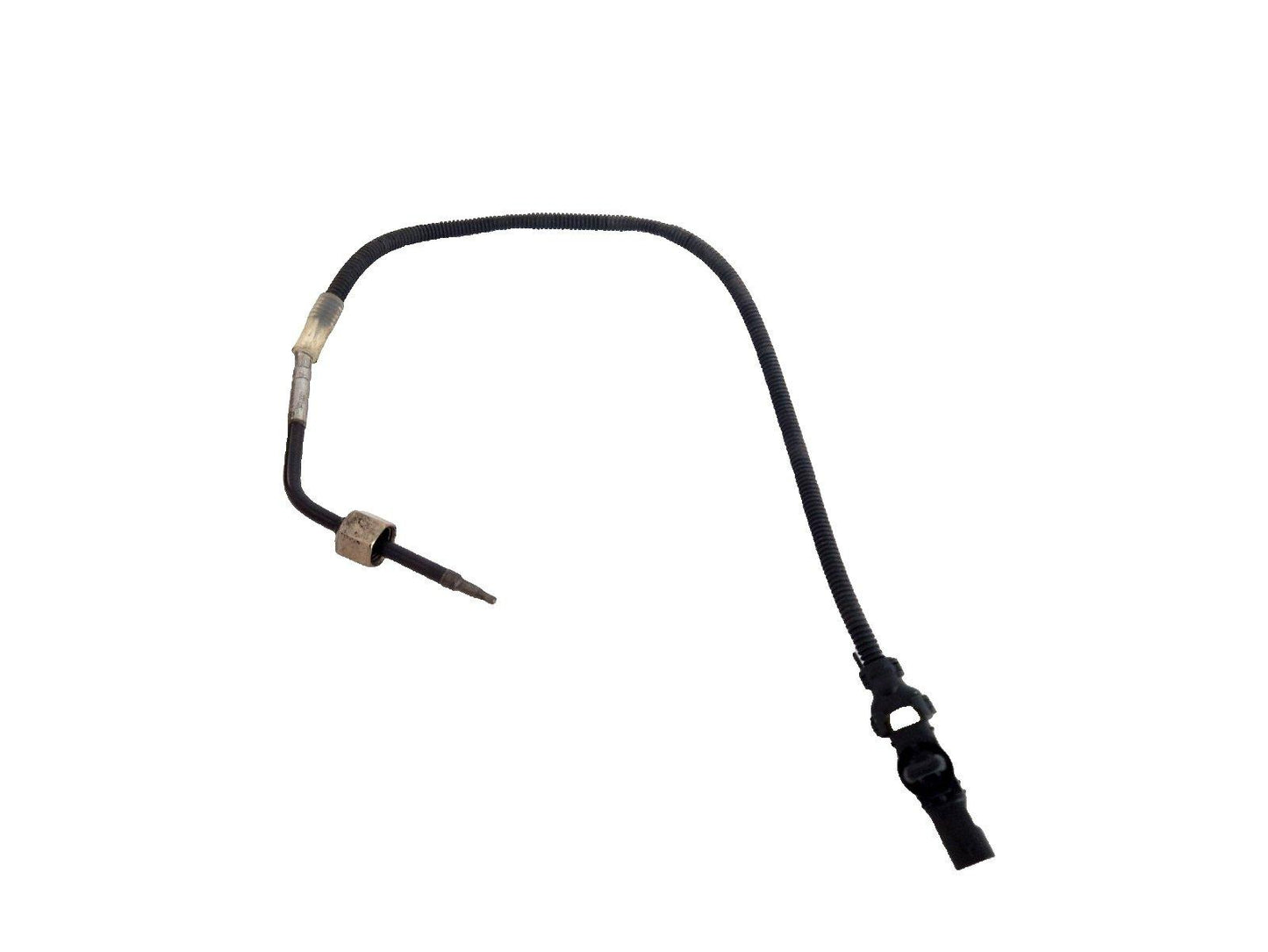 19-ON MERCEDES BENZ B CLASS W247 GENUINE LAMBDA SENSOR OXYGEN A0009057107