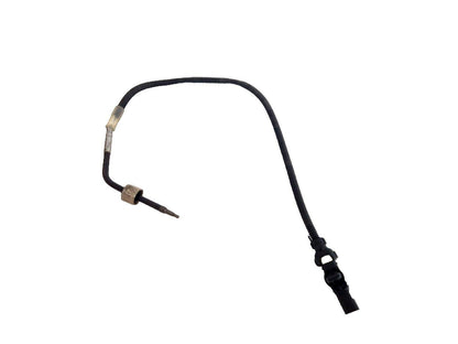 19-ON MERCEDES BENZ B CLASS W247 GENUINE LAMBDA SENSOR OXYGEN A0009057107