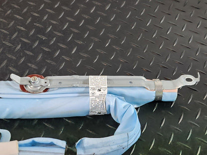 19-ON MERCEDES BENZ B CLASS W247 OEM LEFT SIDE CURTAIN AIRBAG A2478602402