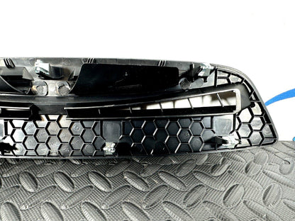 14-21 BMW 2 SERIES GRAN TOURER F45 F46 DASHBOARD TRIM 9268989