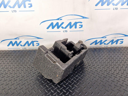14-21 BMW 2 SERIES GRAN TOURER F45 F46 218i TOOL STORAGE FOAM HOLDER 6877568