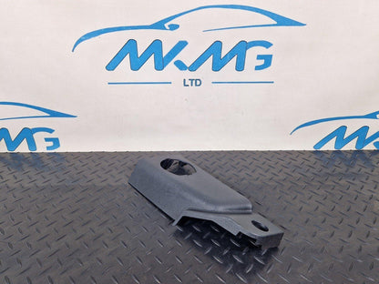 14-23 MERCEDES BENZ VITO W447 LOWER LEFT N/S B-PILLAR TRIM COVER  A4476920803