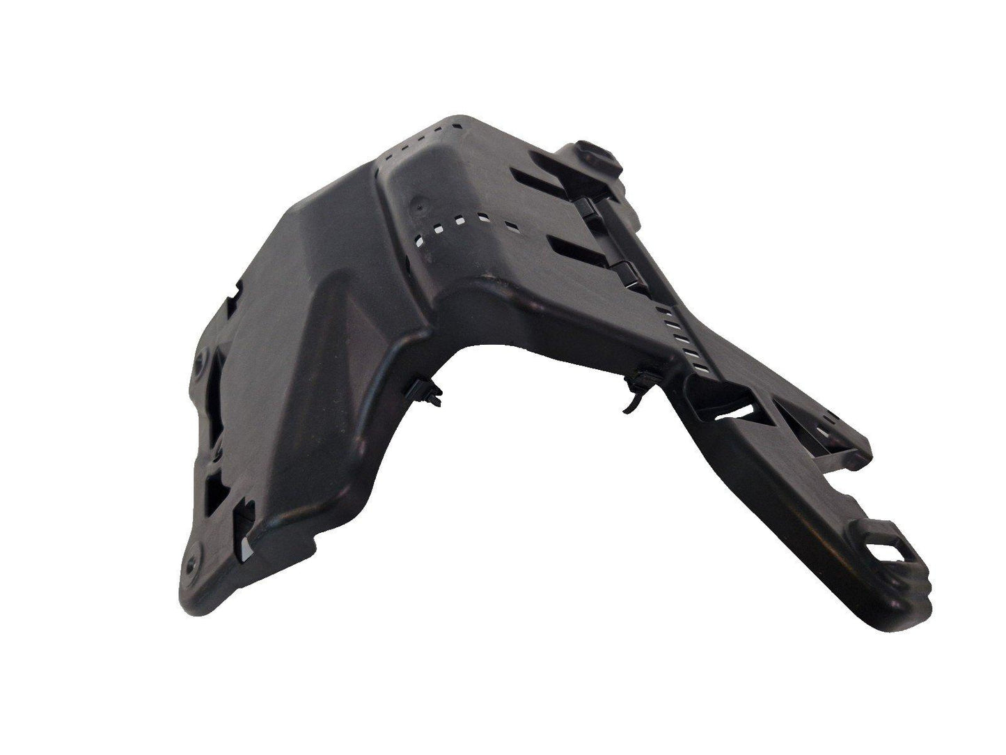 18-ON MERCEDES BENZ SPRINTER W907 W910 GENUINE OEM INTERIOR PART A9075451400