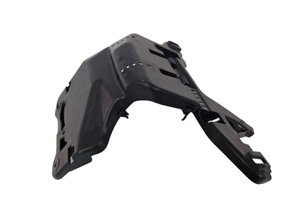 18-ON MERCEDES BENZ SPRINTER W907 W910 GENUINE OEM INTERIOR PART A9075451400