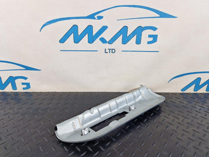 MERCEDES BENZ A CLASS W177 REAR LEFT N/S GRAB HANDLE ROOF MOUNT BRACKET