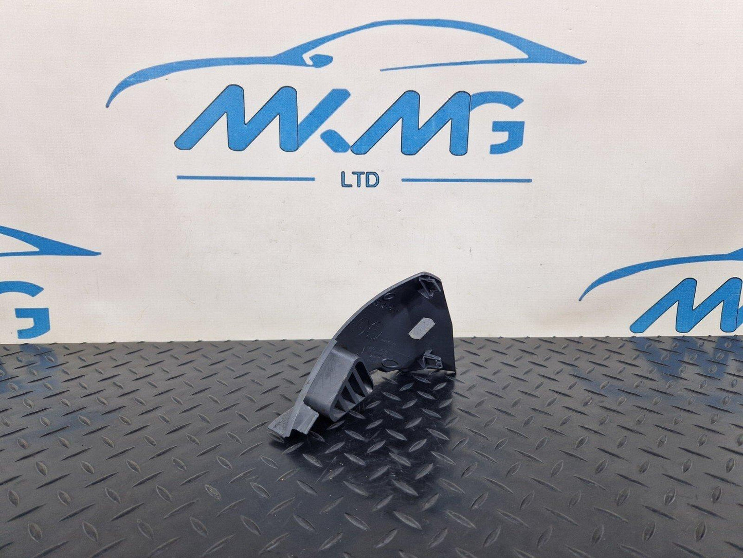 2018-ON MERCEDES BENZ SPRINTER W907 2.2 AIR VENT FRONT RIGHT TRIM A9106803901