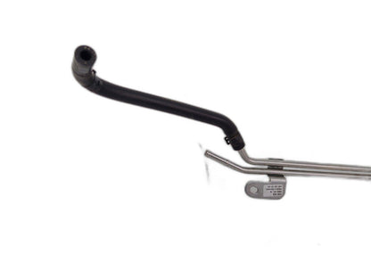 AUDI A4 B9 1.4TFSI PETROL ENGINE COOLANT WATER PIPE HOSE 04E122157AC