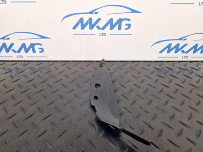 16-23 AUDI S5 COUPE FRONT LEFT N/S MUD DEFLECTOR COVER TRIM 1402000013