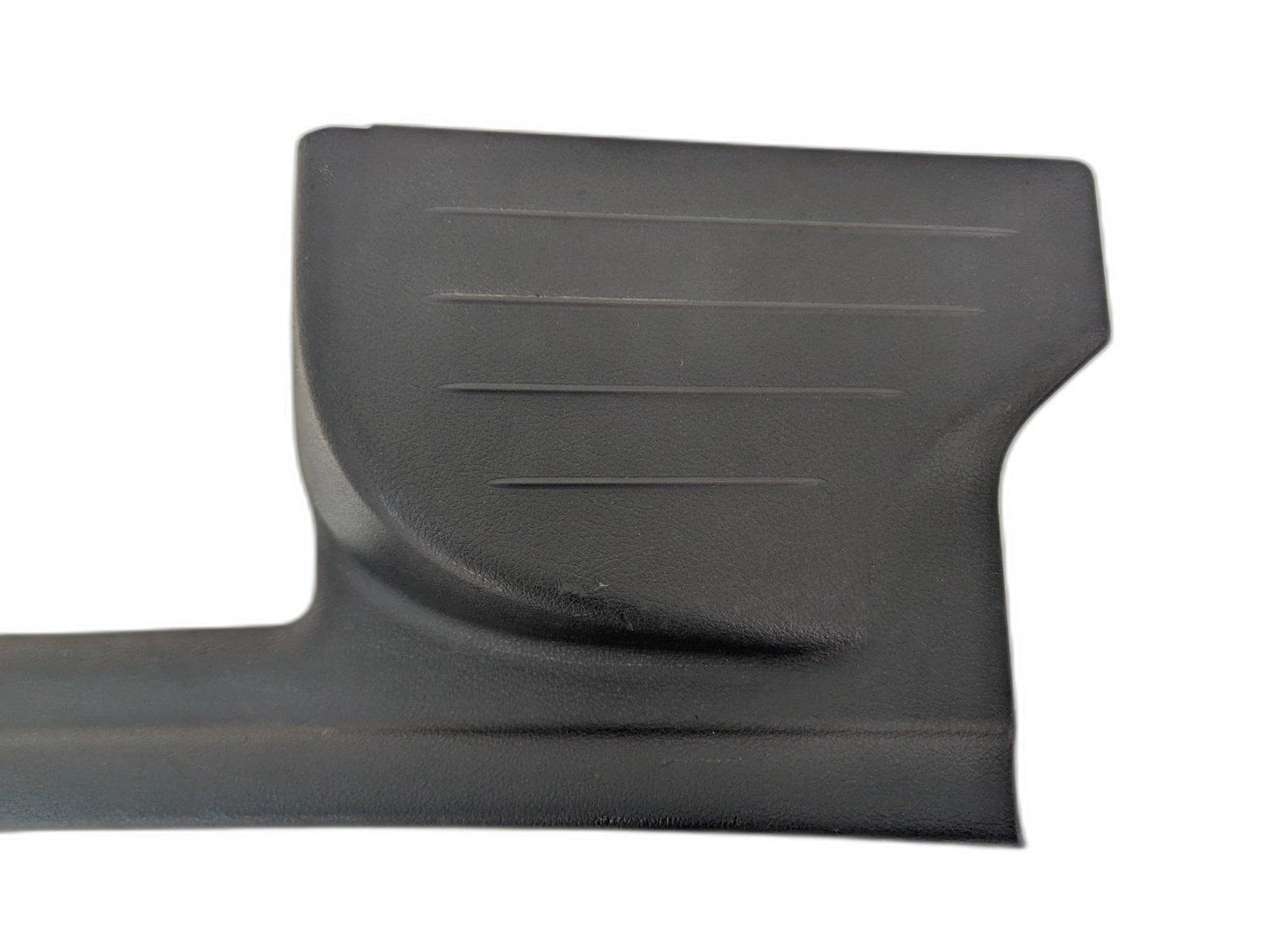 BMW F46 2 SERIES RUNNING BOARD 3RD ROW LEFT 7362331