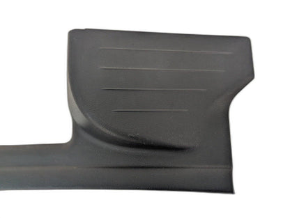 BMW F46 2 SERIES RUNNING BOARD 3RD ROW LEFT 7362331