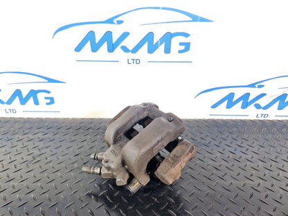 12-18 BMW 4 SERIES F32 F33 F36 LCI M-SPORT 2.0D  RIGHT O/S BRAKE CALIPER 24/57