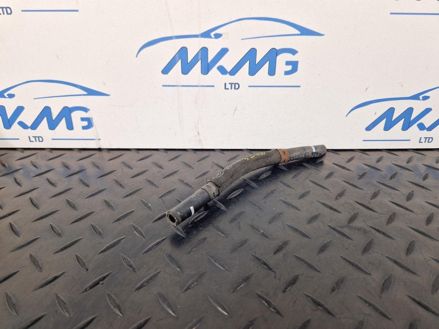 14-21 MERCEDES BENZ C220d W205 GENUINE ADBLUE INJECTION NOZZLE HOSE A2055010600
