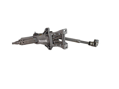 14-19 LAND ROVER L550 DISCOVERY SPORT GENUINE STEERING COLUMN FK723C529CB