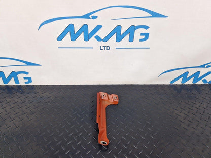BMW 2 SERIES GRAN TOURER F45 F46 FRONT RIGHT FENDER SUPPORT BRACKET 7297202