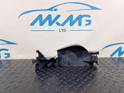 14-20 MERCEDES BENZ GLA 200 X156 OEM FRONT RIGHT AIR FLOW SERRATION A1568880800