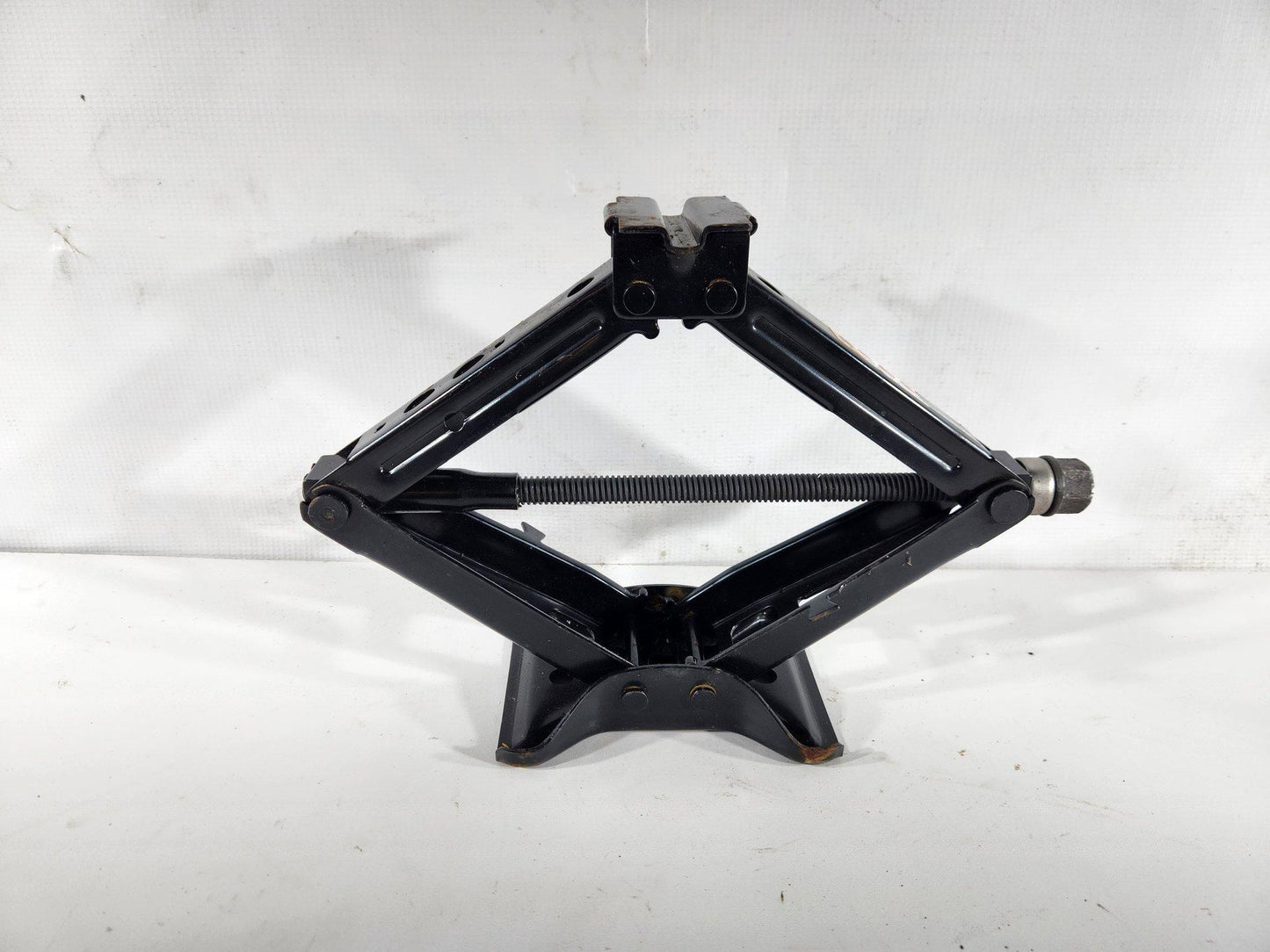 Vauxhall Insignia MK1 FL (A) (3700) Hatchback Lifting Jack Kit Genuine 22859809
