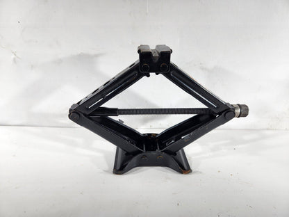 Vauxhall Insignia MK1 FL (A) (3700) Hatchback Lifting Jack Kit Genuine 22859809