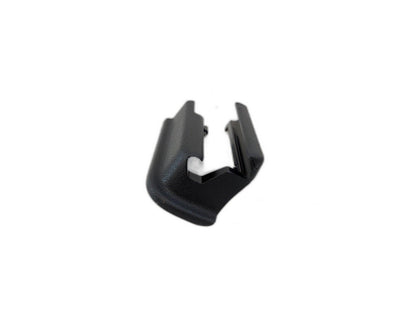 MERCEDES-BENZ W177 OEM REAR LEFT SEAT RAIL TRIM COVER A1779190100