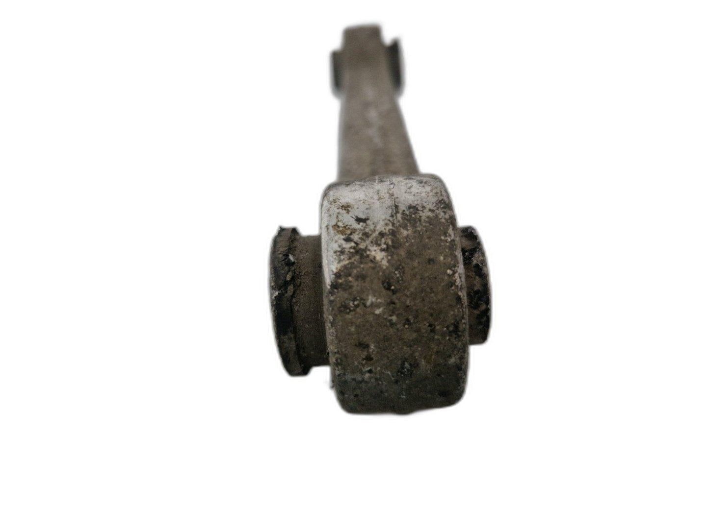 AUDI A4 GENUINE ANTI ROLL BAR LINK FRONT FITS 8K0411317C