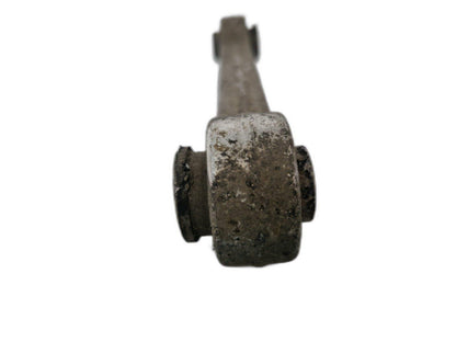 AUDI A4 GENUINE ANTI ROLL BAR LINK FRONT FITS 8K0411317C