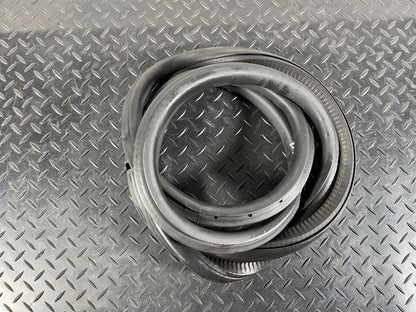 Mercedes W177 V177 Rear Right / Left N/O/S Door Rubber Seal Gasket A1776920700