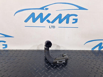 19-ON MERCEDES BENZ CLA C118 WATER COOLANT PIPE HOSE A1775015200