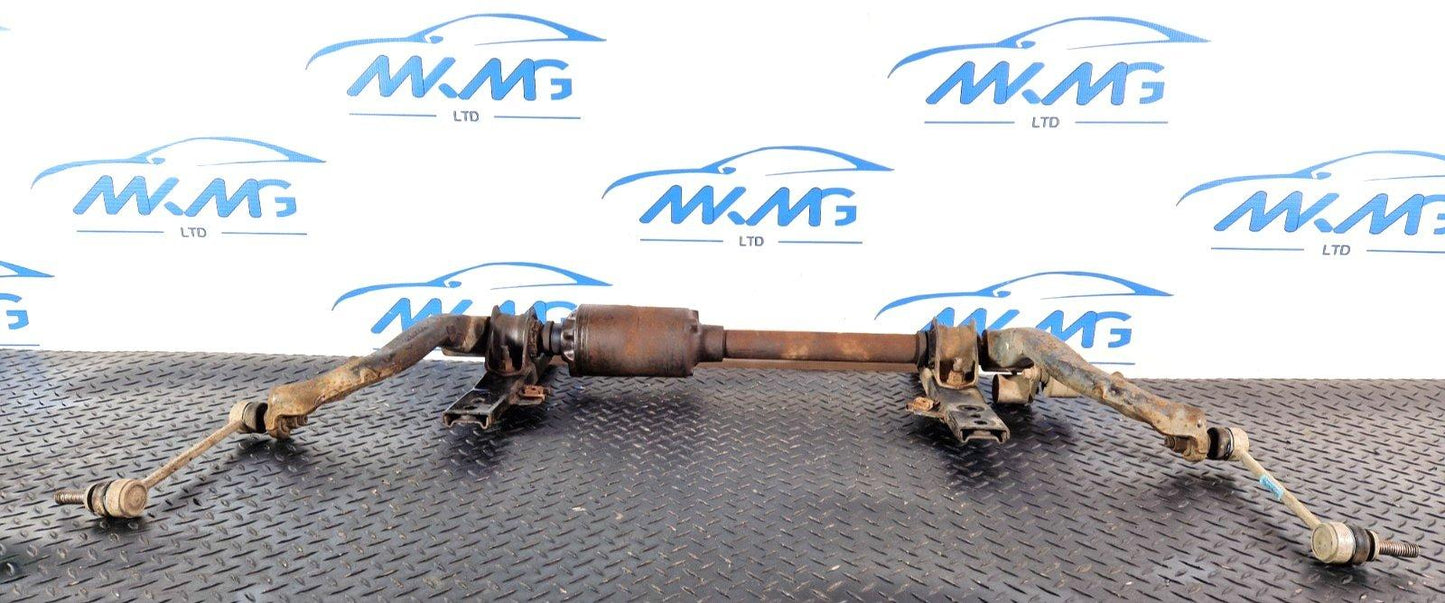 13-23 RANGE ROVER SPORT L494 FRONT ANTI-ROLL BAR DPLA-5E485-AD