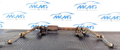 13-23 RANGE ROVER SPORT L494 FRONT ANTI-ROLL BAR DPLA-5E485-AD