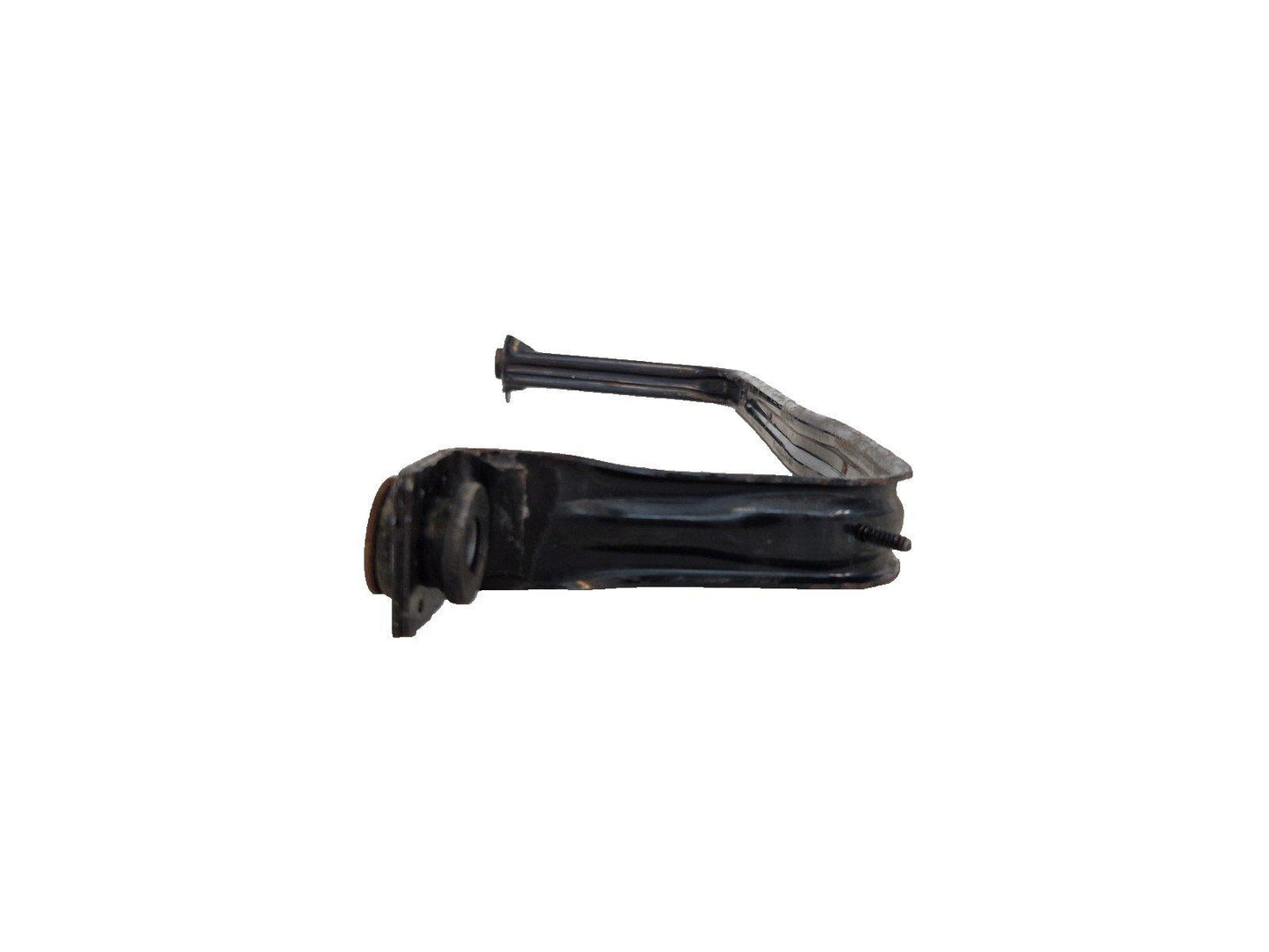 16-19 AUDI A4 B9 ESTATE SPORT PART FUEL TANK STRAP HOLDER 8W0201653D