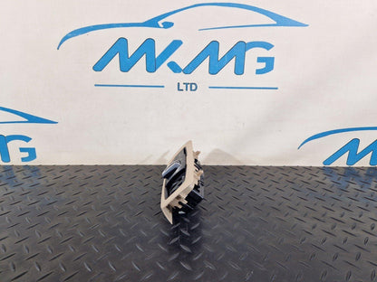 14-21 BMW 2 SERIES 218d GRAN TOURER F46 HEADLIGHT SWITCH CONTROL UNIT 9262959