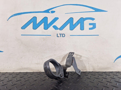 16-22 MERCEDES BENZ X253 GENUINE CIRCULATION PUMP HOLDER A2535011100