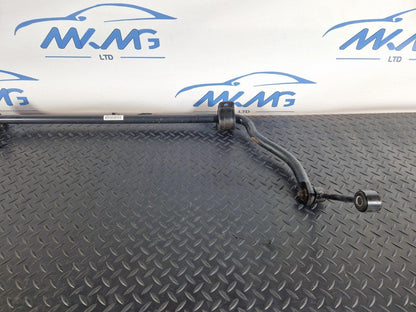 18-ON MERCEDES BENZ SPRINTER W907 W910 2.2 CDI REAR ANTIROLL BAR A9103206600